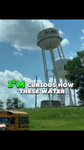 Lr07cz7o nJJpHMW.jpg