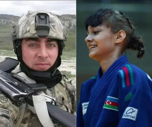 571220224 1119552940337803 3275633975450921193 n.jpg?stp=dst jpg s600x600 tt6& nc cat=109&ccb=1 7& n.jpg