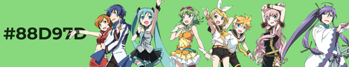 Vocalocluster Banner v2.png