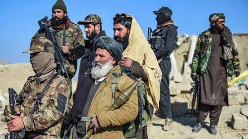 T9I2Kbu2ck3HBZgmXjqik0FC PGKqXeI0y 3W3QoXDVSILc ILw11H1i5KOfdwo2kMR MZEUZnwhKuiBl ggqdxgC2dNUf0wWl Z.jpg