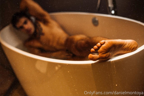 1280x851 ba61018255d8afe6d18c5f83ad9149e9.jpg