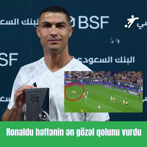 571278027 1232587848903231 3319179807254530224 n.jpg?stp=dst jpg p526x296 tt6& nc cat=103&ccb=1 7& n.jpg