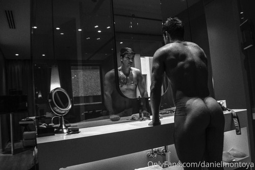 1500x1000 d2c1d8c8df7bf97d9267bb0996ceac93.jpg