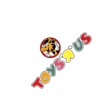 TOY R US.png