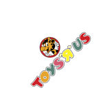 TOY R US
