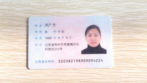 images%2Fimage 1761476618737.jpg