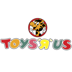 TOY R US.png