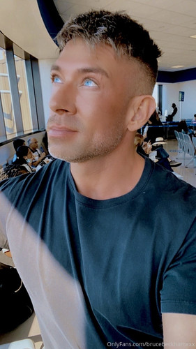 828x1472 518e5df35e30a758c363daf2d406efaf.jpg