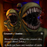 Filth Mob.png