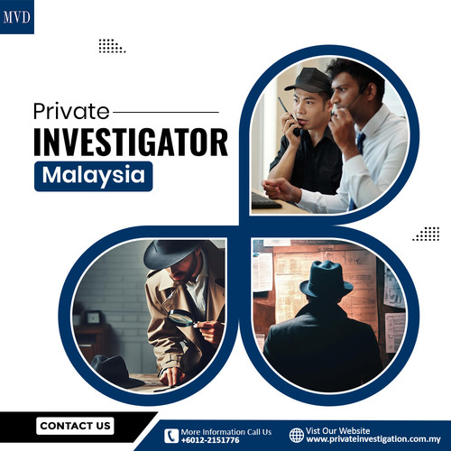 Private Investigator Malaysia.jpg