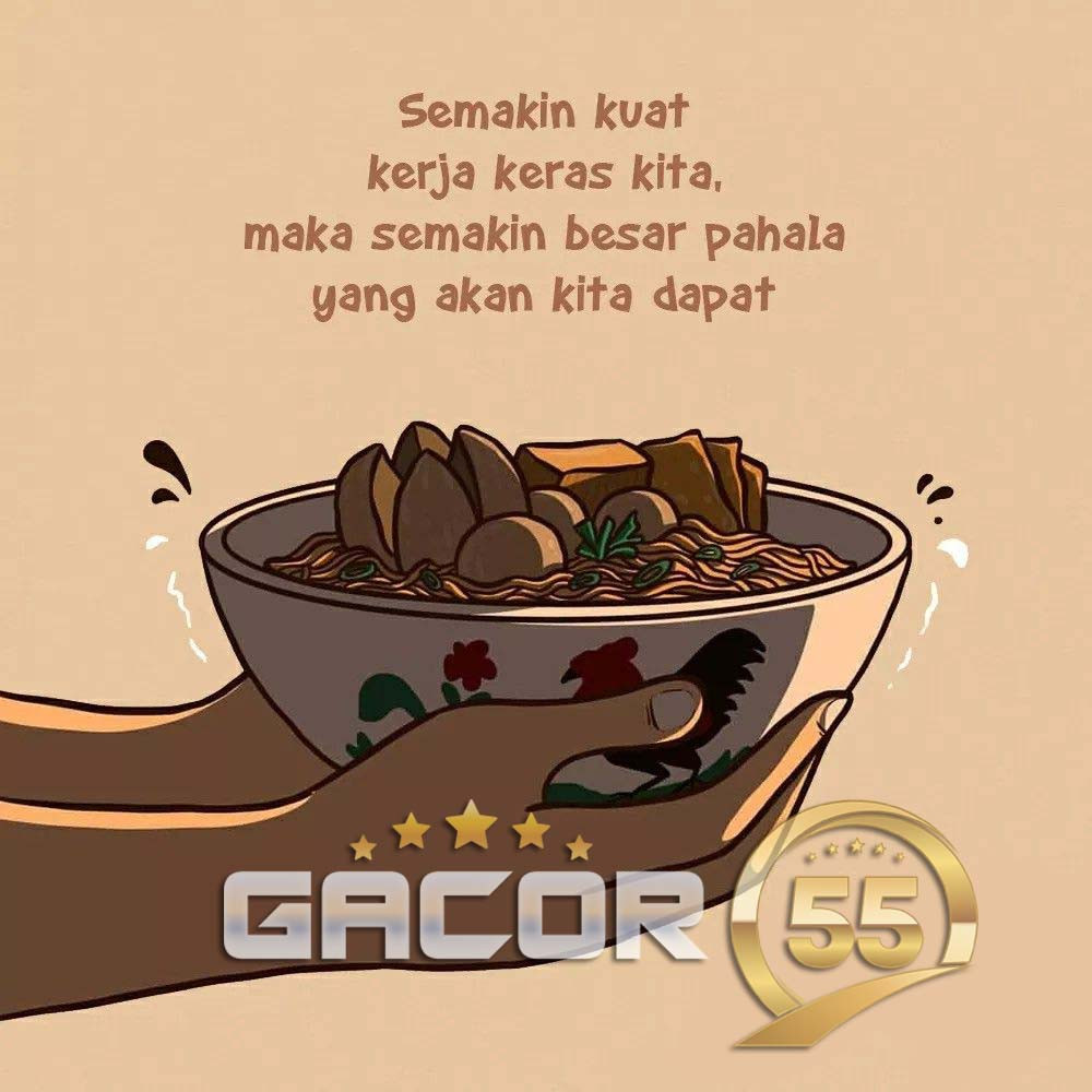 Gacor55 » Daftar Situs Slot Thailand Resmi Paling Gacor Malam Hari Ini Auto Maxwin Bet 200 Perak