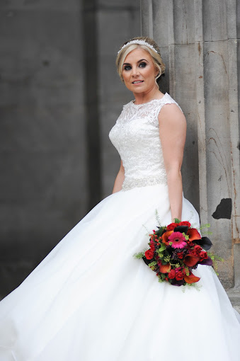 Best Wedding Photographers in Glasgow - SMK Photographics.jpg