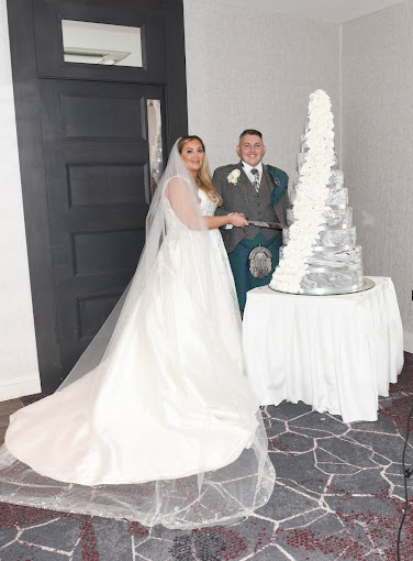 Trusted Photographer in Glasgow  - SMK Photographics.jpg