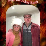 Photo Booth Hire Glasgow - SMK Photographics.png