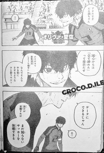 Blue Lock Chapter 323 Spoilers/Raw/Engsub: "Hope in broad daylight" K4rPD0J.md.jpg