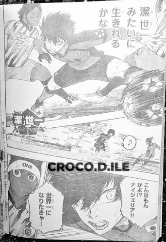 Blue Lock Chapter 323 Spoilers/Raw/Engsub: "Hope in broad daylight" K4rPtfa.md.jpg