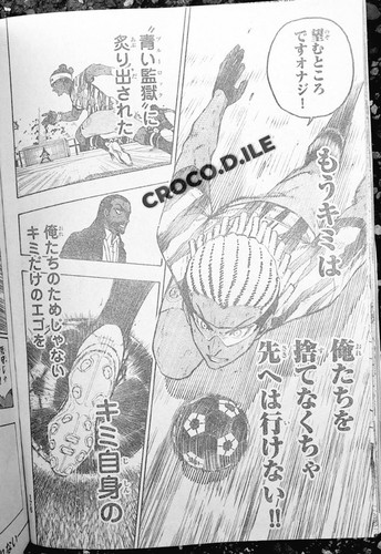 Blue Lock Chapter 323 Spoilers/Raw/Engsub: "Hope in broad daylight" K4ri50b.md.jpg