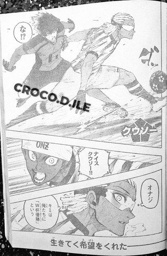 Blue Lock Chapter 323 Spoilers/Raw/Engsub: "Hope in broad daylight" K4riCJ4.md.jpg