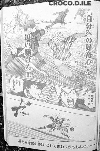 Blue Lock Chapter 323 Spoilers/Raw/Engsub: "Hope in broad daylight" K4ric5Q.md.jpg