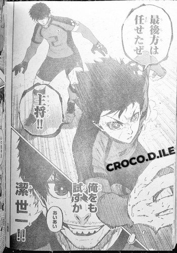 Blue Lock Chapter 323 Spoilers/Raw/Engsub: "Hope in broad daylight" K4ridxt.md.jpg