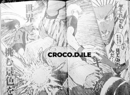 Blue Lock Chapter 323 Spoilers/Raw/Engsub: "Hope in broad daylight" K4rileV.md.jpg