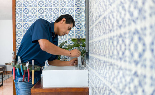 Plumbing Services in London - AlanCo Services.jpg