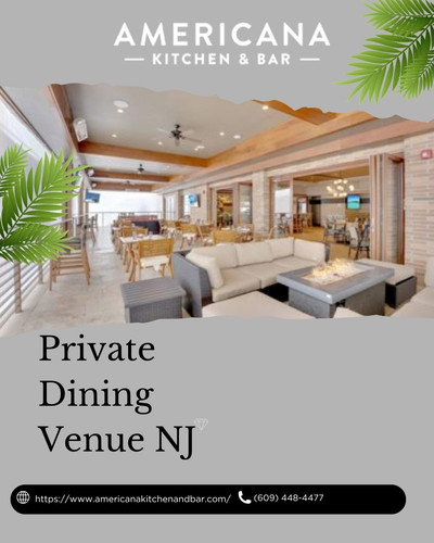 private event venue.jpg