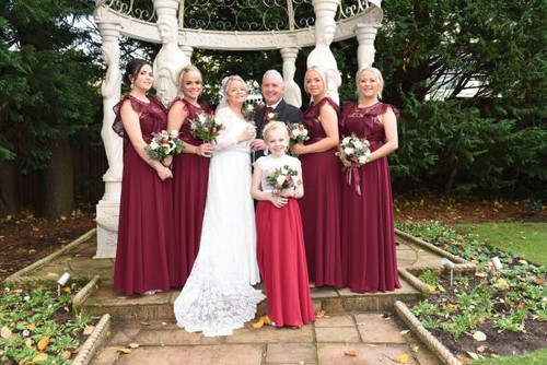 Family Photographer Glasgow | SMK Photographics.jpg