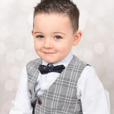 School Photographers in Glasgow | SMK Photographics.png