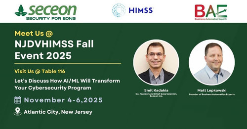 NJDVHIMSS Fall Event 2025!.jpg