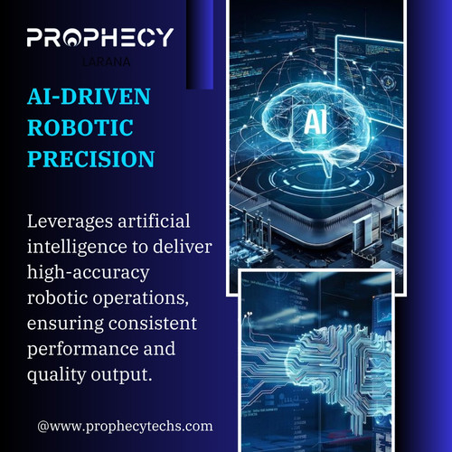 WhatsApp Image 2025 10 27 at 11.52.17 AM.jpg