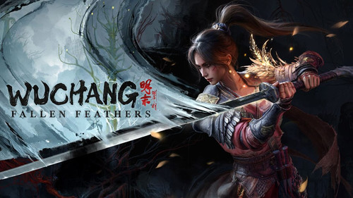 wuchang keyart landscape EN 1070x602.jpg