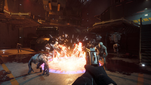 killing floor 3 elite nightfall edition pc steam wallpaper 5.jpg