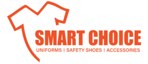 uniform manufacturers in dubai.png