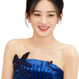 tinhpham