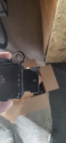 Afbeelding van WhatsApp op 2025 10 27 om 11.31.02 8cbf42c3