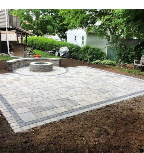 Top Bergen County NJ Masonry Contractor | Garden State Masonry Experts.png