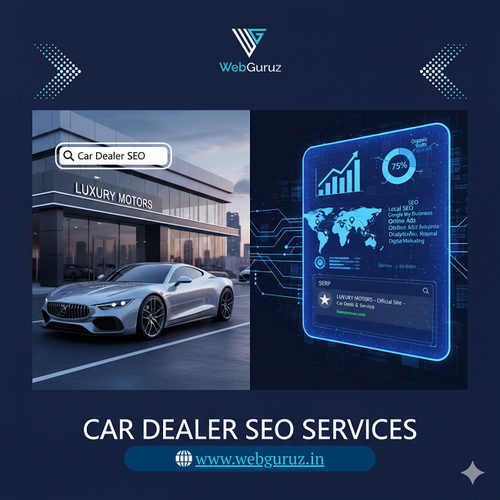 Car Dealer SEO Solutions — Accelerate Sales with More Online Leads.png