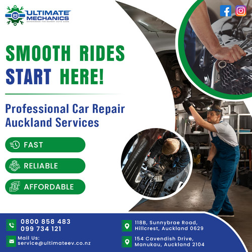 car repair auckland.jpg
