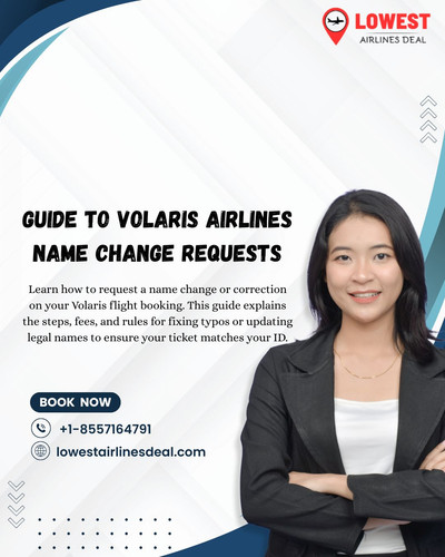 Guide to Volaris Airlines Name Change Requests.jpg