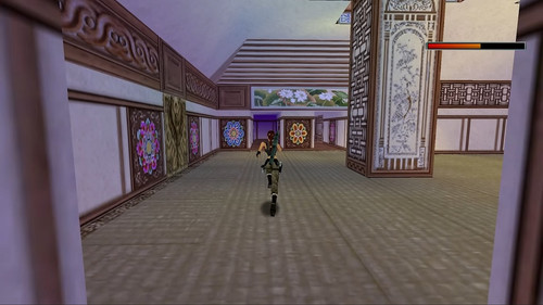 the forgotten monastery labyrinth of acolytes.jpg