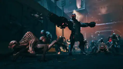 killing floor 3 sortira en mars 1a57edf9 image 50487ede6.jpg.webp