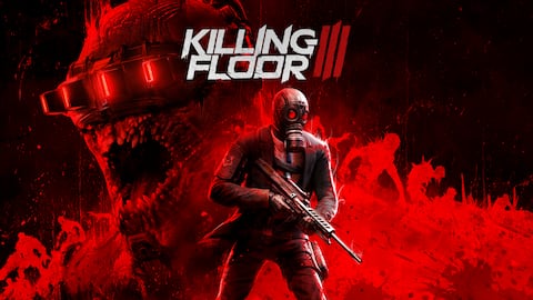 killing floor 3 buywe.jpg