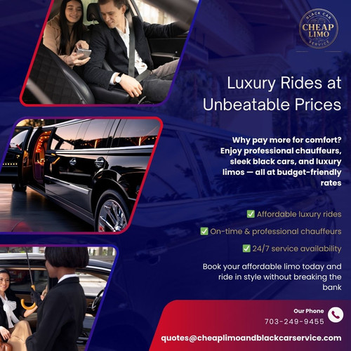 Cheap Limo and Black Car Service.jpg