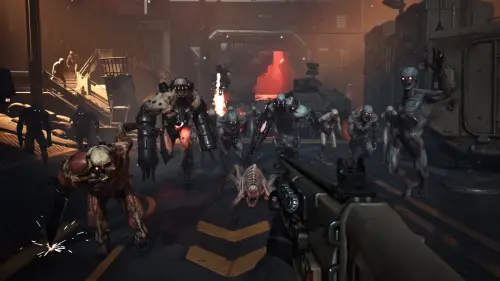 killing floor 3 confirms july release.webp