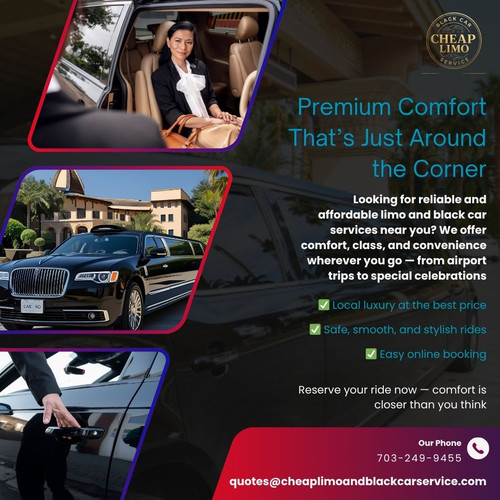 Affordable Limo and Black Car Service Near Me.jpg