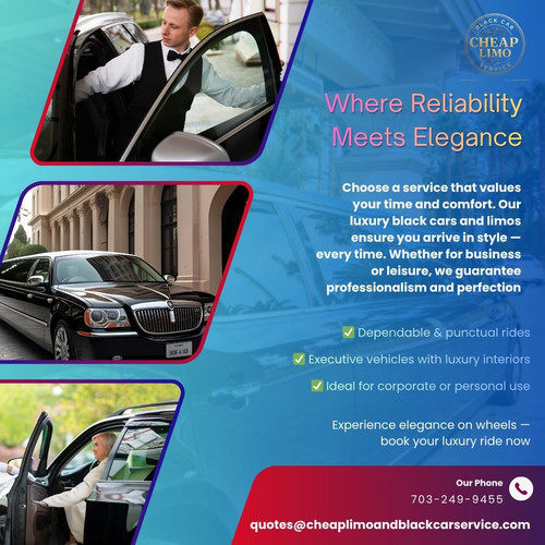 Reliable and Luxury Black Car & Limo Service.jpg