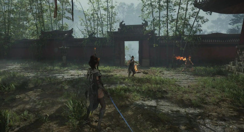 Wuchang Fallen Feathers Best Build.jpg