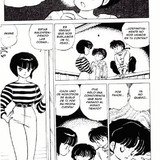 79
