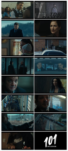 IMG 20251027 162954.jpg